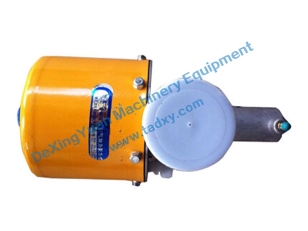 c鿴ԔϢ}Booster Pump xΔ1519