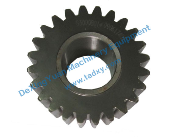 c鿴ԔϢ}Planetary Gear 83000801 xΔ2007