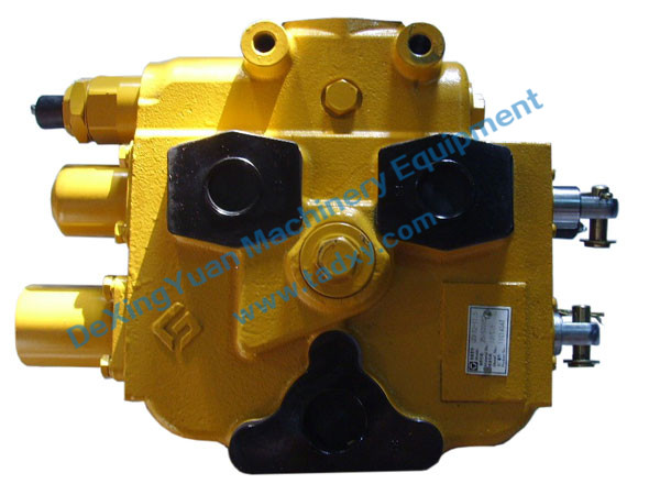 c(din)鿴Ԕ(x)Ϣ(bio)}Control Valve DF32 xΔ(sh)3460