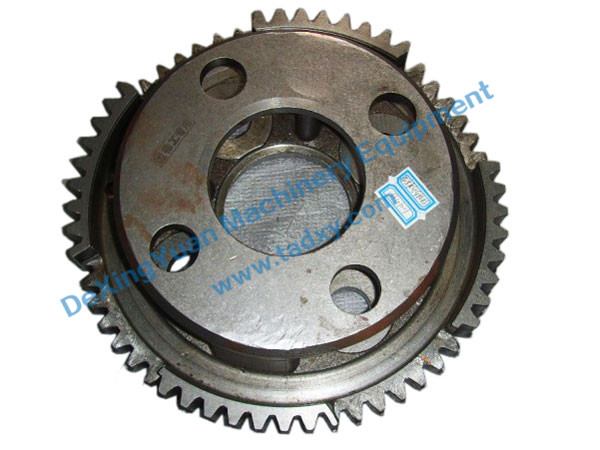 c(din)鿴Ԕ(x)Ϣ(bio)}Reverse Planetary Carrier xΔ(sh)3176