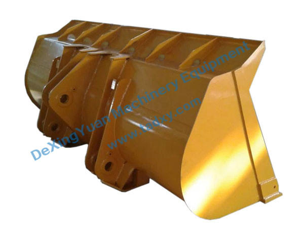 c鿴ԔϢ}Bucket xΔ2064