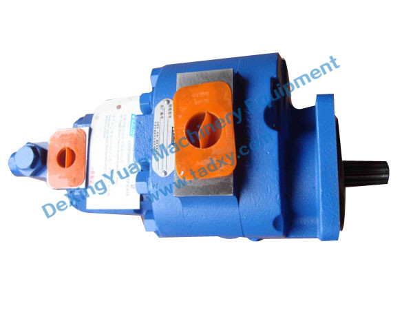 c鿴ԔϢ}Hydraulic Pump xΔ1434