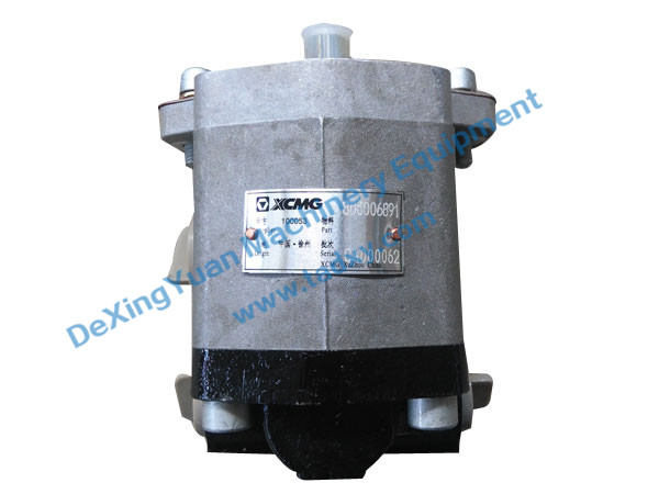 c鿴ԔϢ}Hydraulic Pump xΔ1532