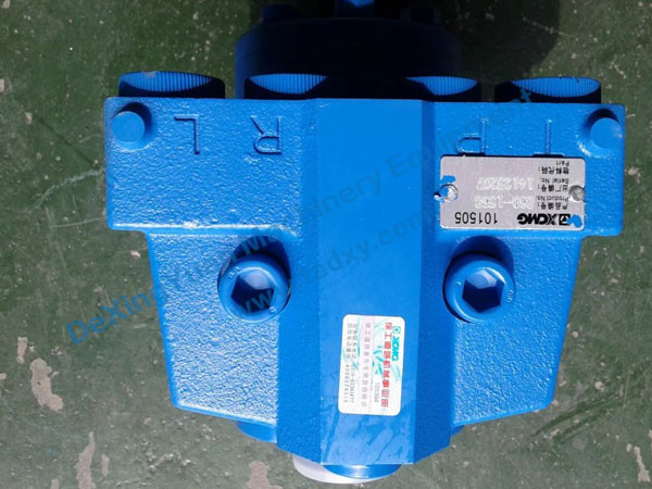 c鿴ԔϢ}Hydraulic Pump xΔ1502