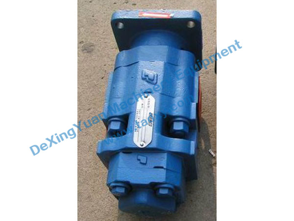 c鿴ԔϢ}P5100/F63NJ3676 xΔ1606