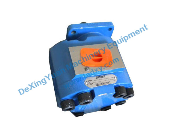 c鿴ԔϢ}P4800 xΔ1901