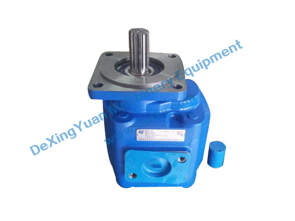 c(din)鿴Ԕ(x)Ϣ(bio)}JHP3160C xΔ(sh)3174