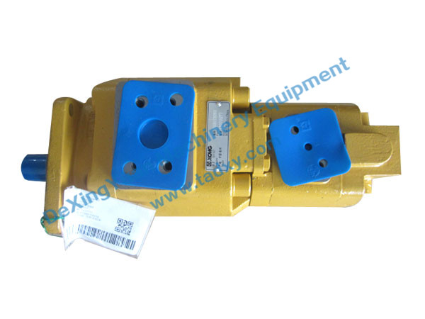 c鿴ԔϢ}JHP2100/GJ0100XF xΔ2137