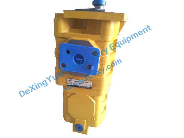 c鿴ԔϢ}CBGJ20801010-XF xΔ1959