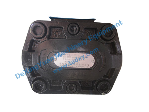 c鿴ԔϢ}CBGJ2080L(FOTON) xΔ2012