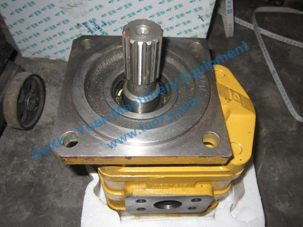 c鿴ԔϢ}CBGJ2080h xΔ1937