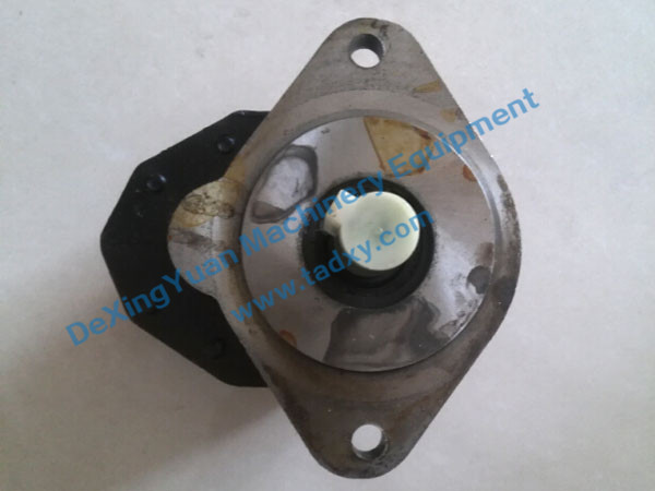 c鿴ԔϢ}CB-FC40 xΔ2046