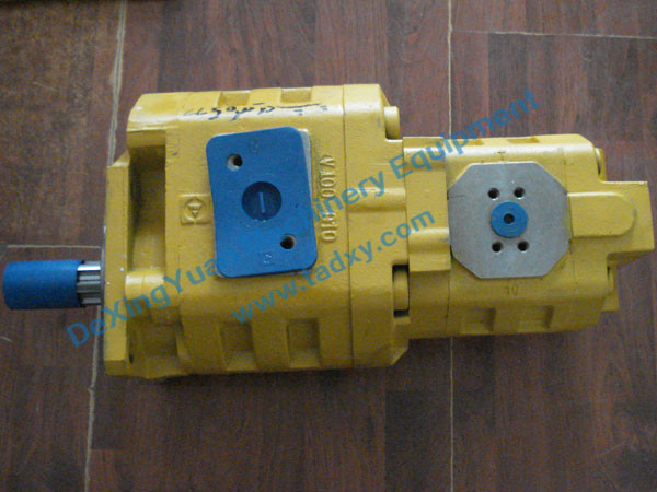 c鿴ԔϢ}CBGJ3100/1010 xΔ2029