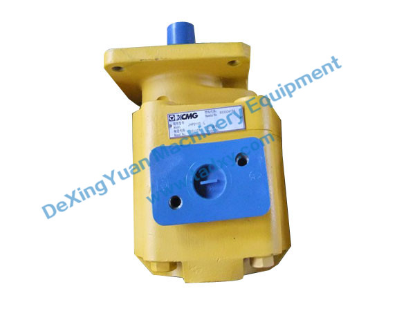 c(din)鿴Ԕ(x)Ϣ(bio)}JHP2100 xΔ(sh)3152