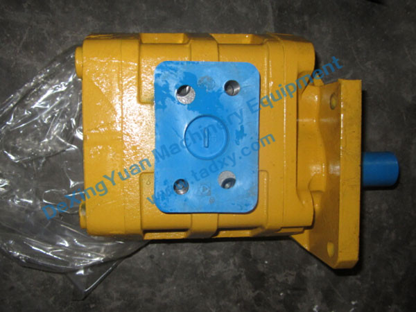 c鿴ԔϢ}CBGJ2080H xΔ1925