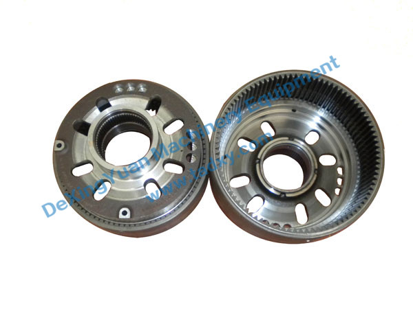 c(din)鿴Ԕ(x)Ϣ(bio)}Ring Gear Carrier  4474205080 xΔ(sh)3167