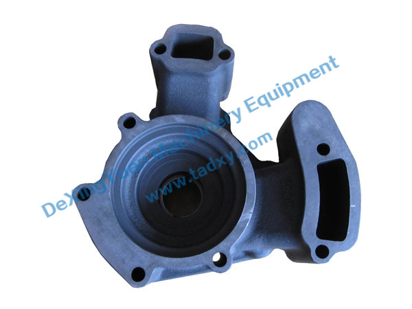 c(din)鿴Ԕ(x)Ϣ(bio)}Gear Pump 0750132143 xΔ(sh)1535
