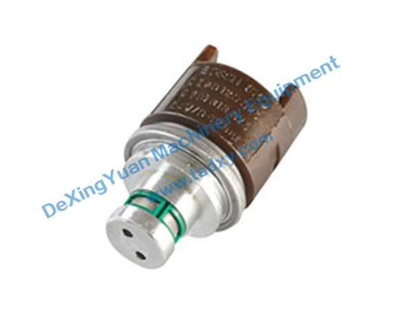 c(din)鿴Ԕ(x)Ϣ(bio)}Solenoid Valve 0501313375 xΔ(sh)1520