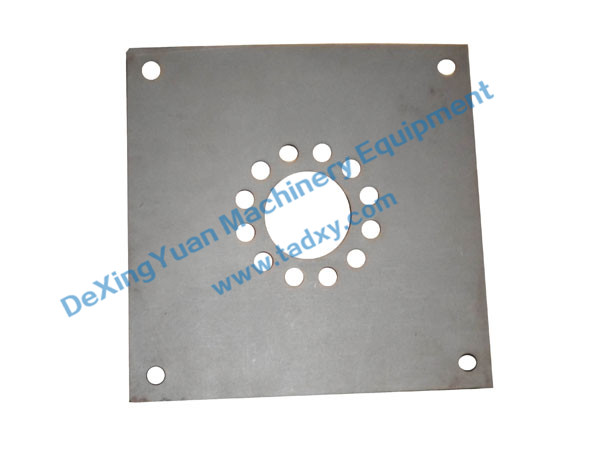 c(din)鿴Ԕ(x)Ϣ(bio)}Diaphragm 4644330239 xΔ(sh)2043