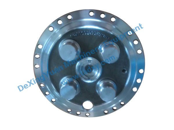 c(din)鿴Ԕ(x)Ϣ(bio)}Planetary Carrier 4474305379 xΔ(sh)1940