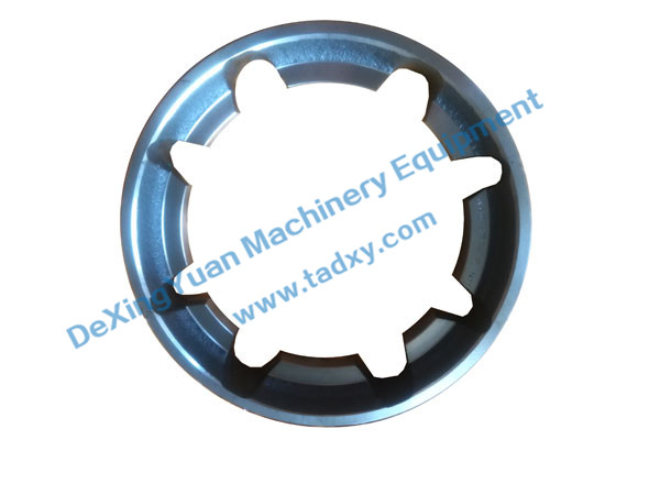 c(din)鿴Ԕ(x)Ϣ(bio)}Pistion 4474307085 xΔ(sh)2051