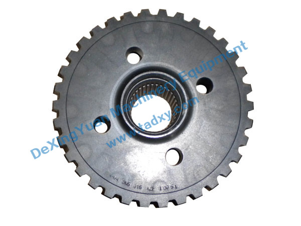 c(din)鿴Ԕ(x)Ϣ(bio)}Disc Carrier 4474305316 xΔ(sh)2043