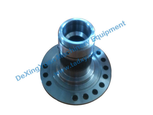 c(din)鿴Ԕ(x)Ϣ(bio)}Hub Carrier  CPL. 4474205037 xΔ(sh)3106