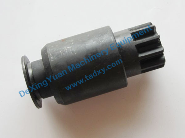 c鿴ԔϢ}Starter Gear WD615 xΔ1489