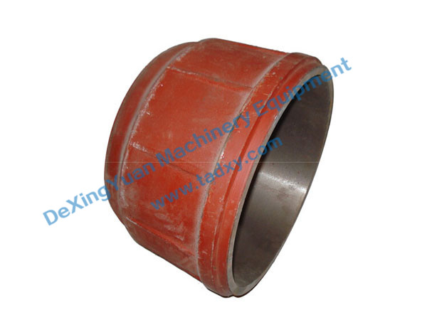 c鿴ԔϢ}Wheel Hub xΔ1617