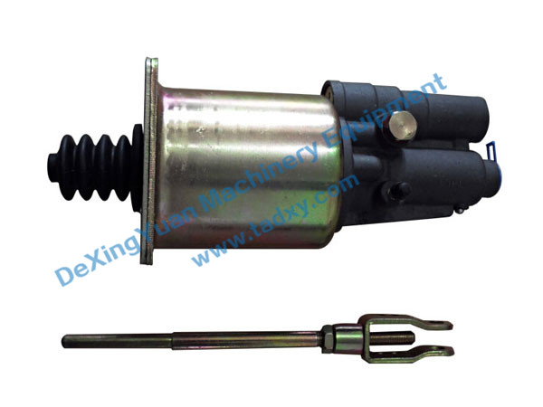 c(din)鿴Ԕ(x)Ϣ(bio)}Clutch Booster Cylinder xΔ(sh)3053