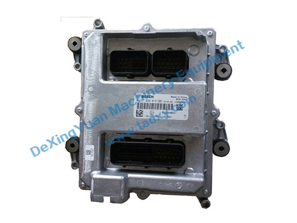 c鿴ԔϢ}Control Unit xΔ1508