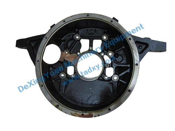 c鿴ԔϢ}Flywheel Casing xΔ1530
