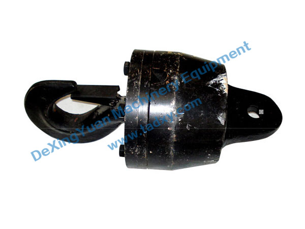 c鿴ԔϢ}Hook xΔ1361