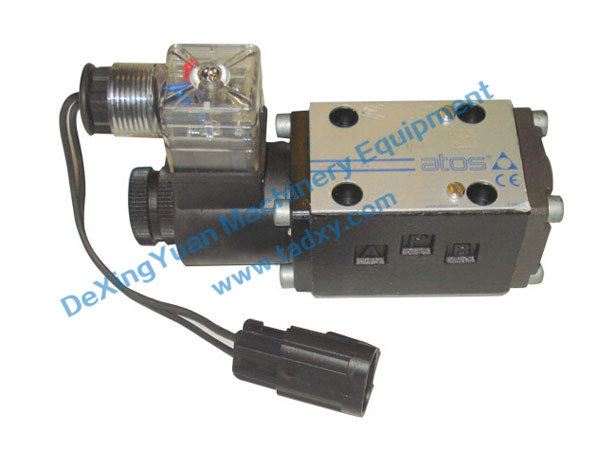 c(din)鿴Ԕ(x)Ϣ(bio)}Solenoid Valve xΔ(sh)3127