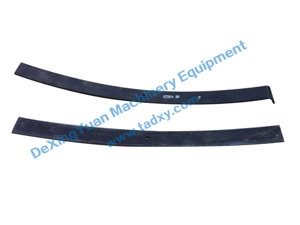 c鿴ԔϢ}Spring Plate xΔ1897