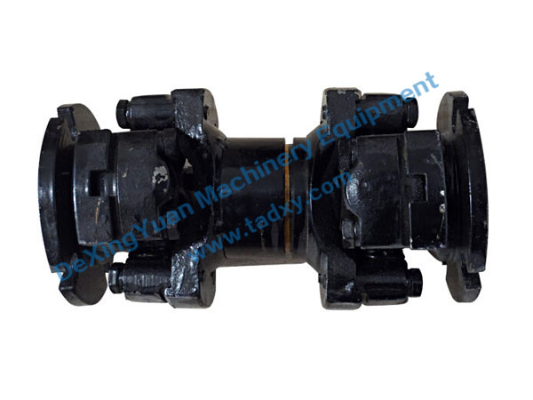 c鿴ԔϢ}Drive Shaft xΔ1506