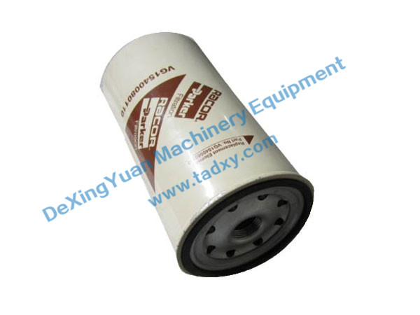 c鿴ԔϢ}Fuel Filter VG1540080110 xΔ1935