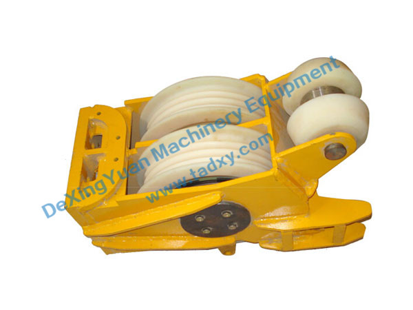 c(din)鿴Ԕ(x)Ϣ(bio)}Crane parts xΔ(sh)3265