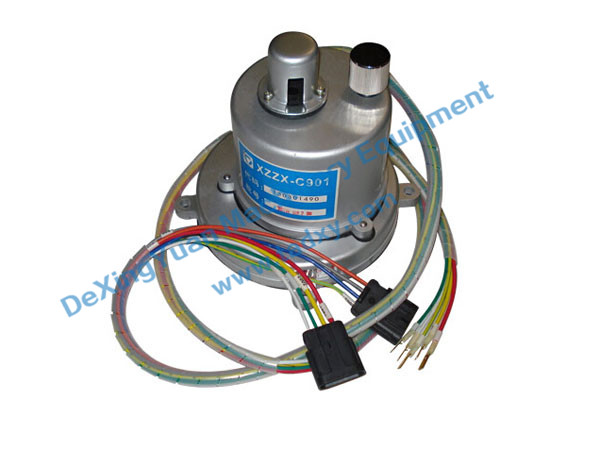 c鿴ԔϢ}Brush Assembly xΔ1918