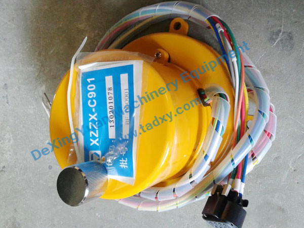 c鿴ԔϢ}Brush Assembly xΔ1977