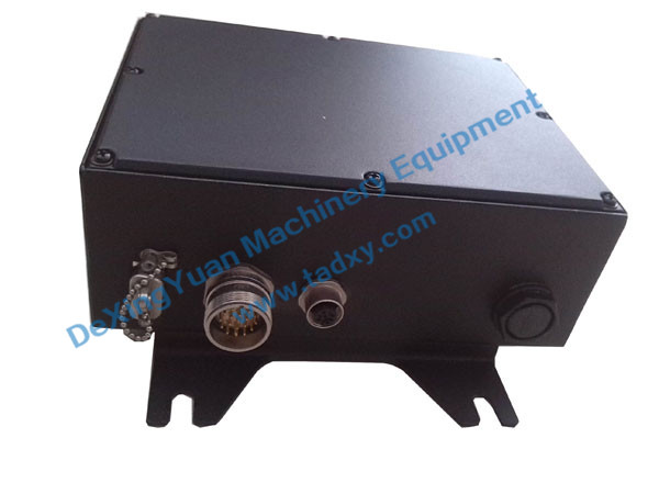 c鿴ԔϢ}Mainframe Unit HC4900 xΔ2039