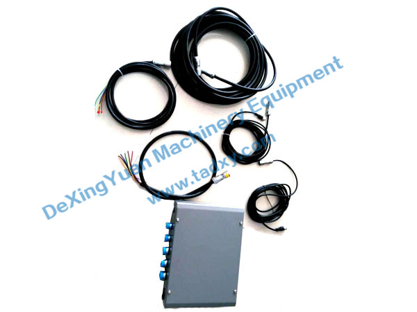 c鿴ԔϢ}Cable Unit HC3900 xΔ2000