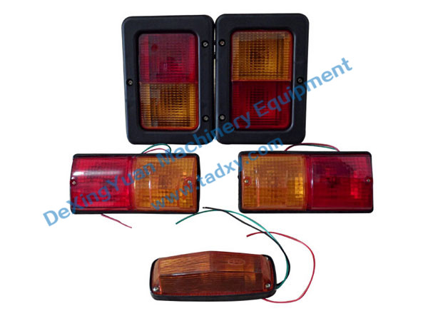 c鿴ԔϢ}Combinatory Lamp xΔ1423