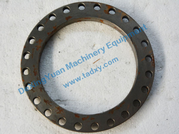 c鿴ԔϢ}Oil Seal Seat xΔ1581