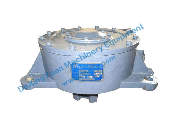 c鿴ԔϢ}Worm Gear Box xΔ1455