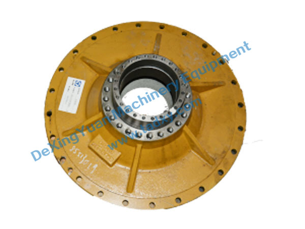 c鿴ԔϢ}Hub 85513019 xΔ1535