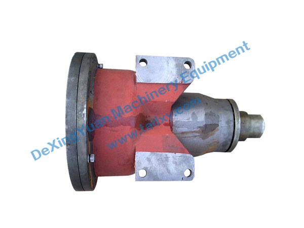 c鿴ԔϢ}Retarder Hub xΔ1485