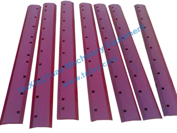 c鿴ԔϢ(bio)}Blade xΔ(sh)1798