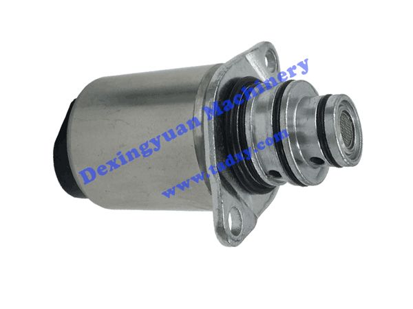 c(din)鿴Ԕ(x)Ϣ(bio)}Solenoid 0501315338B xΔ(sh)2914