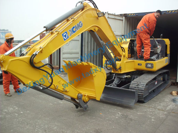 c鿴ԔϢ}Mini excavator pacing xΔ1705